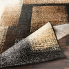 Paramount Rug Brown