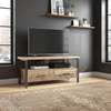 Penn TV Stand
