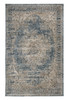 South Rug