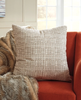 Arcus Cushion