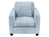 Rogan Fabric Chair