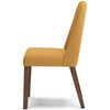 Lynn Dining Chair
