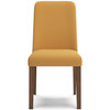 Lynn Dining Chair