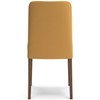 Lynn Dining Chair