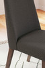 Lynn Chair