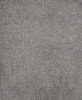Hindman Grey