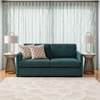Bryce Queen Sofa Bed