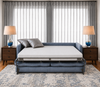 Bryce Queen Sofa Bed
