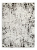 Greyland Rug