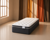 Cardita TWIN XL by Restwell