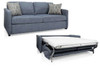 Bryce Double Sofa Bed