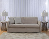 Bryce Double Sofa Bed