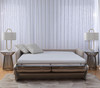 Bryce Double Sofa Bed