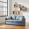 Bryce Double Sofa Bed
