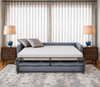 Bryce Double Sofa Bed