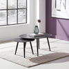 Lena Coffee Table Set of 3