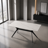 Melanie Dining Table