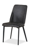 Skylar Dining Chair