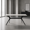 Melanie Dining Table
