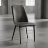 Melanie 7 Piece Dining Set