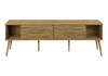Wilma TV Stand