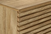 Wilma TV Stand
