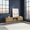 Wilma TV Stand