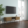 Wilma TV Stand