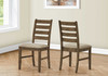 Dining chairs Dining chairs