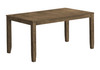 Ronen Dining Table Ronen Dining Table