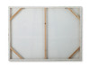 Garlenridge Wall Art