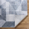 Lillian Machine Washable Rug
