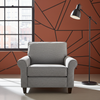 Sonic Fabric Chair Sonic Fabric Chair