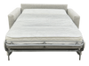 Slumber Fabric Queen Sofa Bed