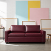 Slumber Fabric Queen Sofa Bed