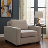 Remi Fabric Chair