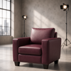 Arora Fabric Chair