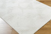 Alder Machine Washable Rug