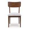 Tommy Dinette Chair