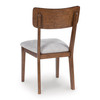 Tommy Dinette Chair