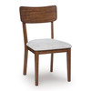 Tommy Dinette Chair
