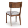Tommy Dinette Chair