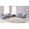 Denis Fabric Chair