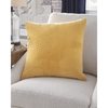 Kastel Cushion
