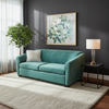 Lawson Fabric Sofa