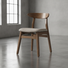 Rory Dining Chair