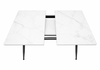 Topaz Extendable Dining Table