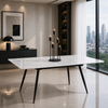 Topaz Extendable Dining Table