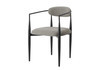 Topaz Dining Chair
