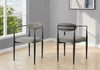 Topaz Dining Chair